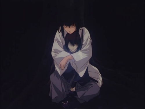 https://komochizuki.tumblr.com/post/139270367720