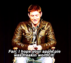pineappledean:   (x)   