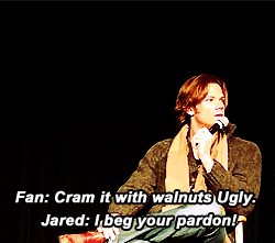 pineappledean:   (x)   