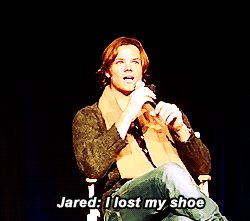 pineappledean:   (x)   
