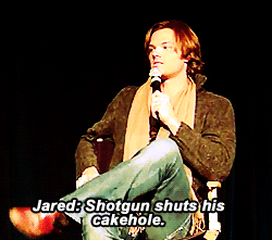 pineappledean:   (x)   