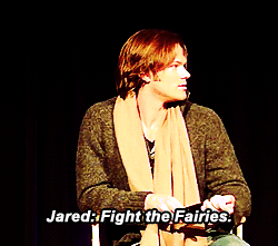 pineappledean:   (x)   