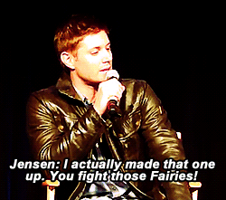 pineappledean:   (x)   