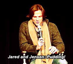 pineappledean:   (x)   