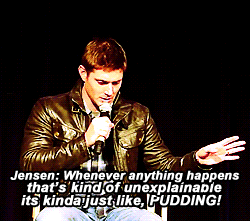 pineappledean:   (x)   