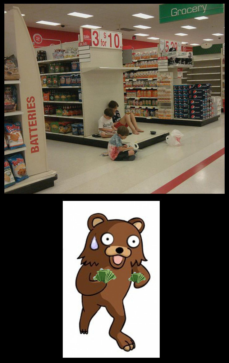 STEVEN!!!! LOLOL