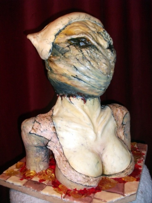 monroe-vampire:  looks delicious  Must Have!