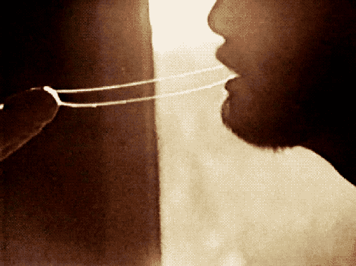 The Homosexually Frustrated
