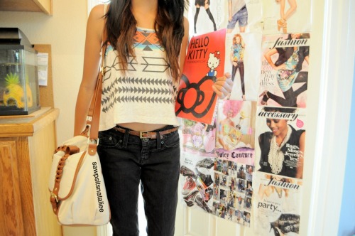 majorfashion:  submitted by sawpsitsnataliee