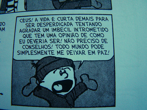 gaab-marian:   