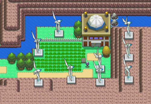 places-in-games: Pokemon DPP - Valley Windworks