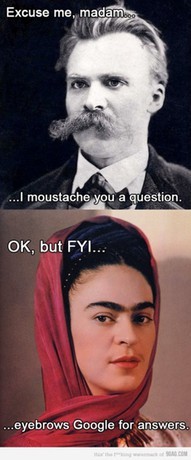 hahahhahaha