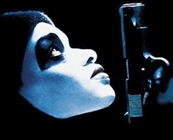 Nativeamericancaso:  Dead Presidents , I Love This Movie ! 