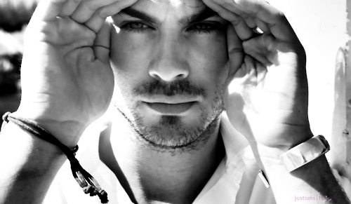 i love those lips