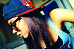 chillwithswag:  &lt;3 