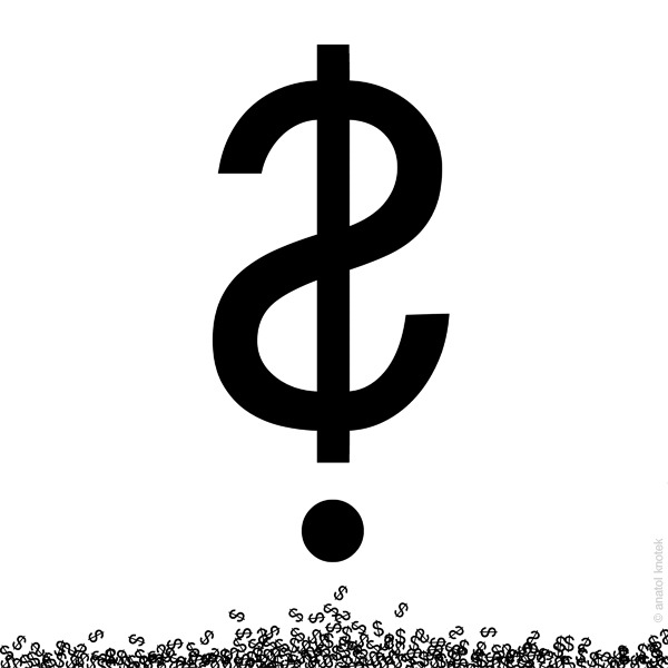 visual-poetry:  “what went wrong?” by anatol knotek 