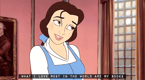 imaginaryenemy-:  Me, in GIF form 