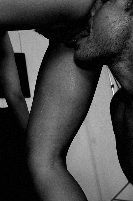nautisgirl.tumblr.com/post/27921238472/