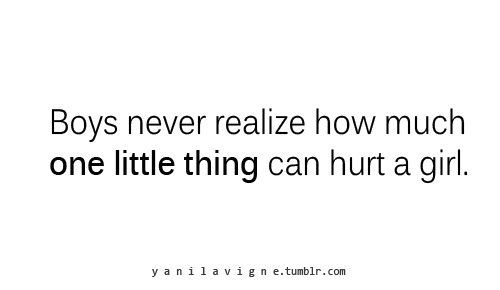 for what it's worth