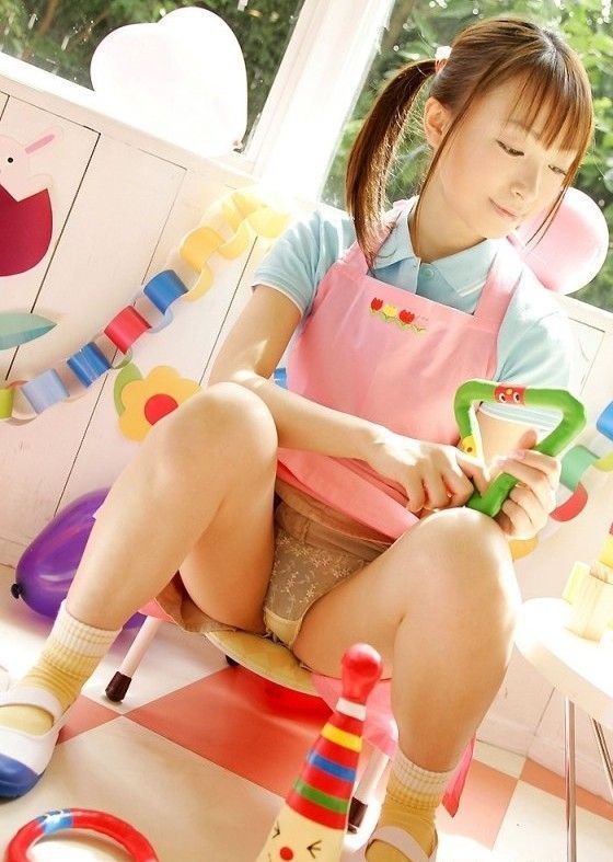 okinny:  クリックで画像拡大(別窓) 