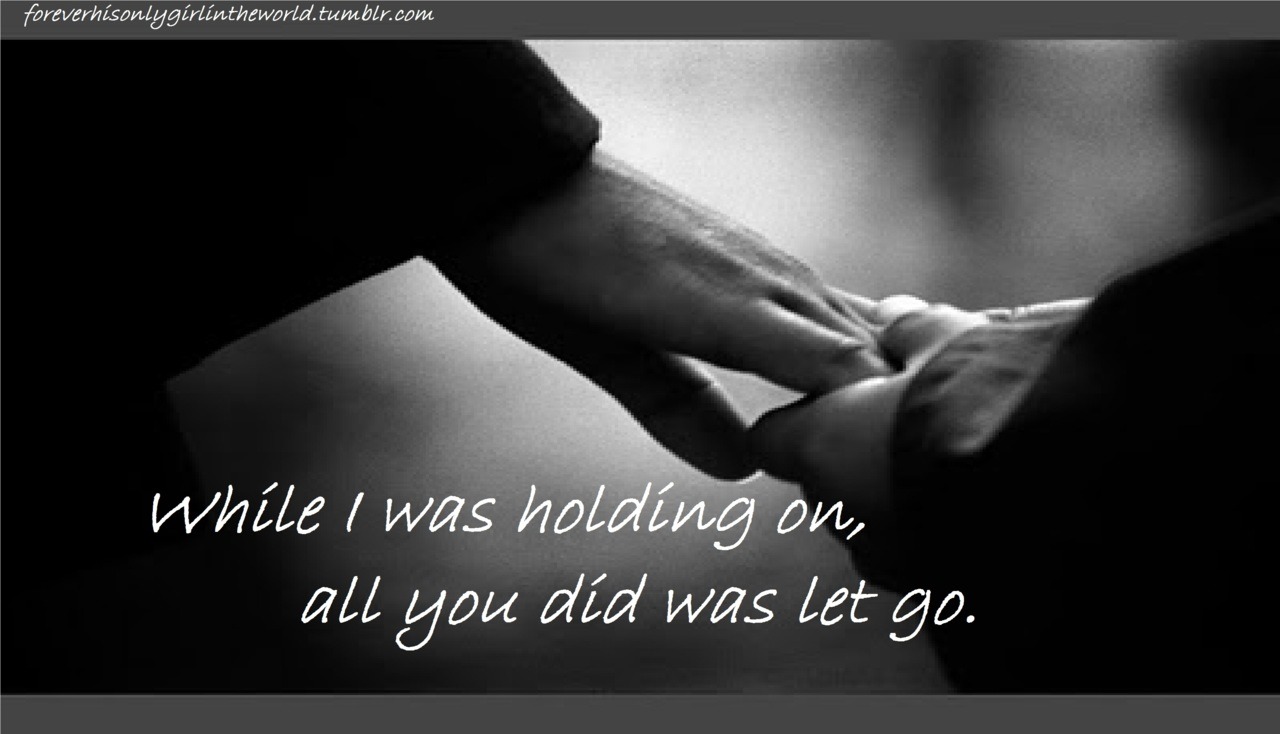foreverhisonlygirlintheworld:  http://foreverhisonlygirlintheworld.tumblr.com/  why