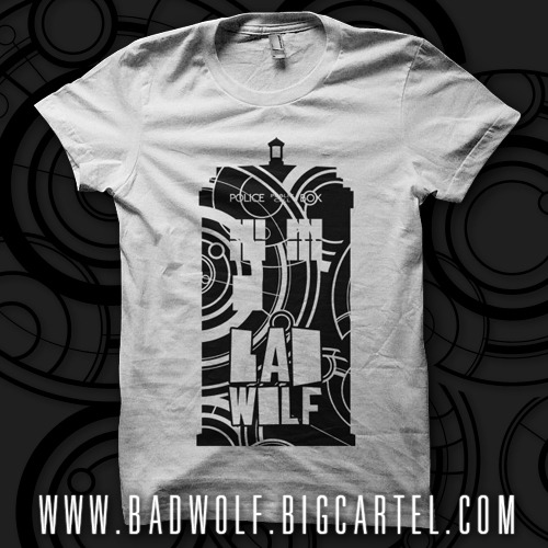 Porn badwolfclothing:  http://badwolf.bigcartel.com photos