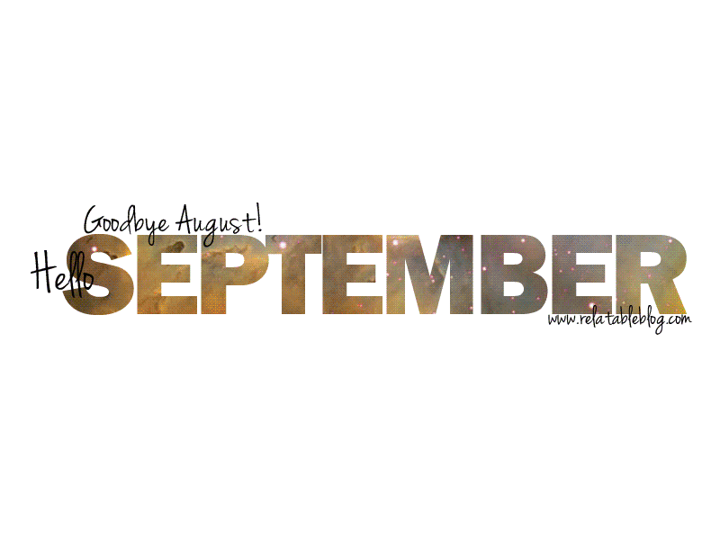 picsandquotes:  Follow this blog for more! 