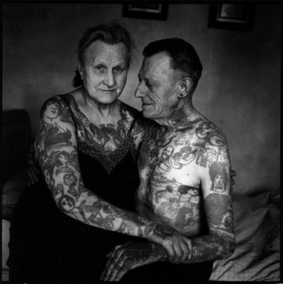 mark-hope:  i want to be like that.  