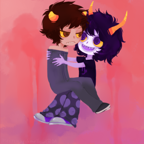 lineless art is hard