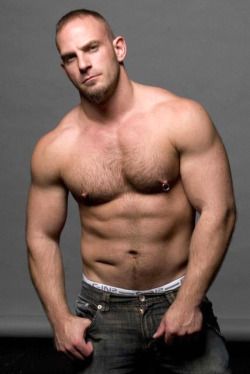 Beefy Samuel….