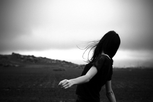 silent sorrow in empty boats