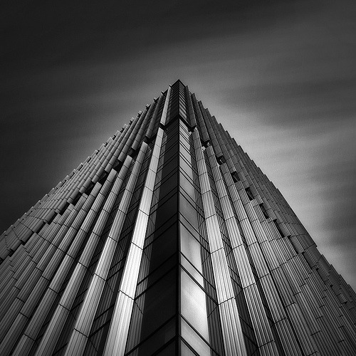 chingus:  Amsterdam V (by Kees Smans) 