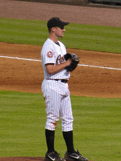 Roy Oswalt