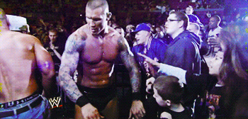 My life is a Pipe Bomb