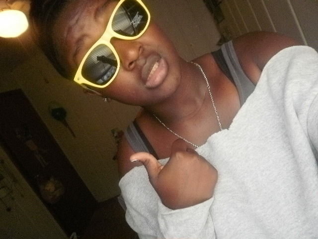 med0rthophobia:  am i a hipster yet?