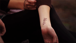 do not be afraid of death †