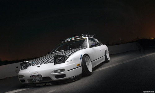 240posse:  a_DSC0903 by mojocoggo on Flickr. 