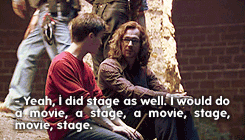 whereyoustopthestory:  imperioweasley:  “Dan adores Gary. Really respects him and