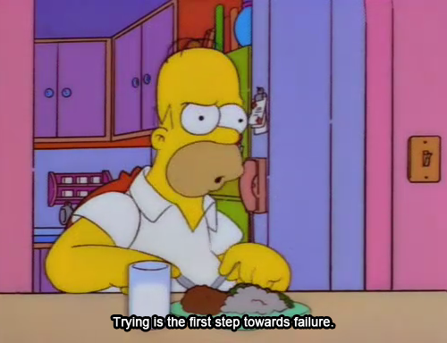 http://starter-wife.tumblr.com/post/9652251795