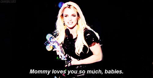 the-absolute-funniest-posts:  super—gifs: (Via/FOLLOW The Absolute Best GIFs)