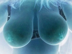 boobiesof:   nipples 