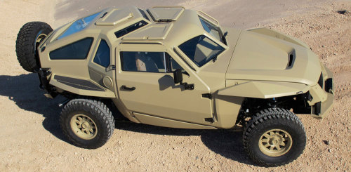 bluna33:  Appears to be military.  that’s way to fancy for military but it sure looks fucking awesome