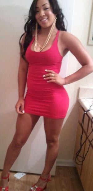 badbroads:   http://badbroads.tumblr.com/ TJ’s Home Grown Vol.III 