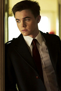 sekhonamrit:  6. Jesse McCartney  