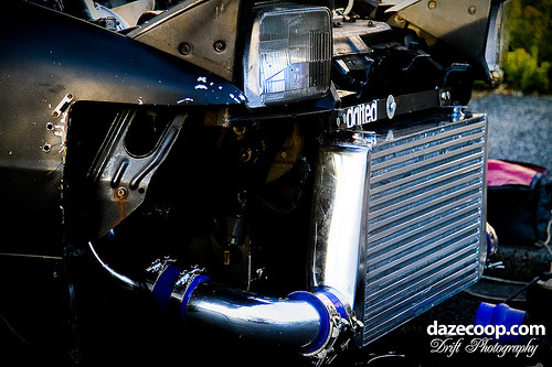 Royal Autos Swagg