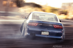 240posse:  DSC_3360.jpg by Fundillo on Flickr.