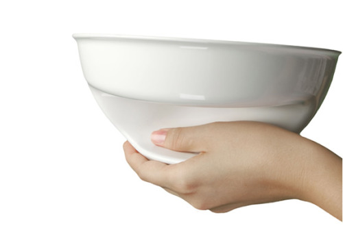 brondybux:guerrepudiche:freshorphresh:OBOL BOWL | NEVER EAT SOGGY CEREAL AGAINWith Obol you can take