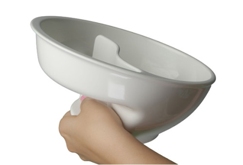 brondybux:guerrepudiche:freshorphresh:OBOL BOWL | NEVER EAT SOGGY CEREAL AGAINWith Obol you can take