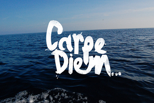 surferdude182:  (by Jack Crossing) 