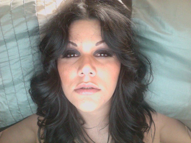 Why when girls try to be sexy they put this faces?&hellip; ewww its not sexy